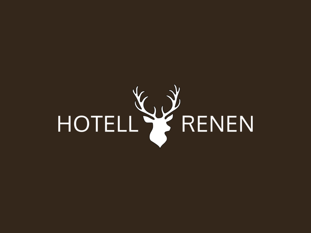 Kundcase - Hotell Renen