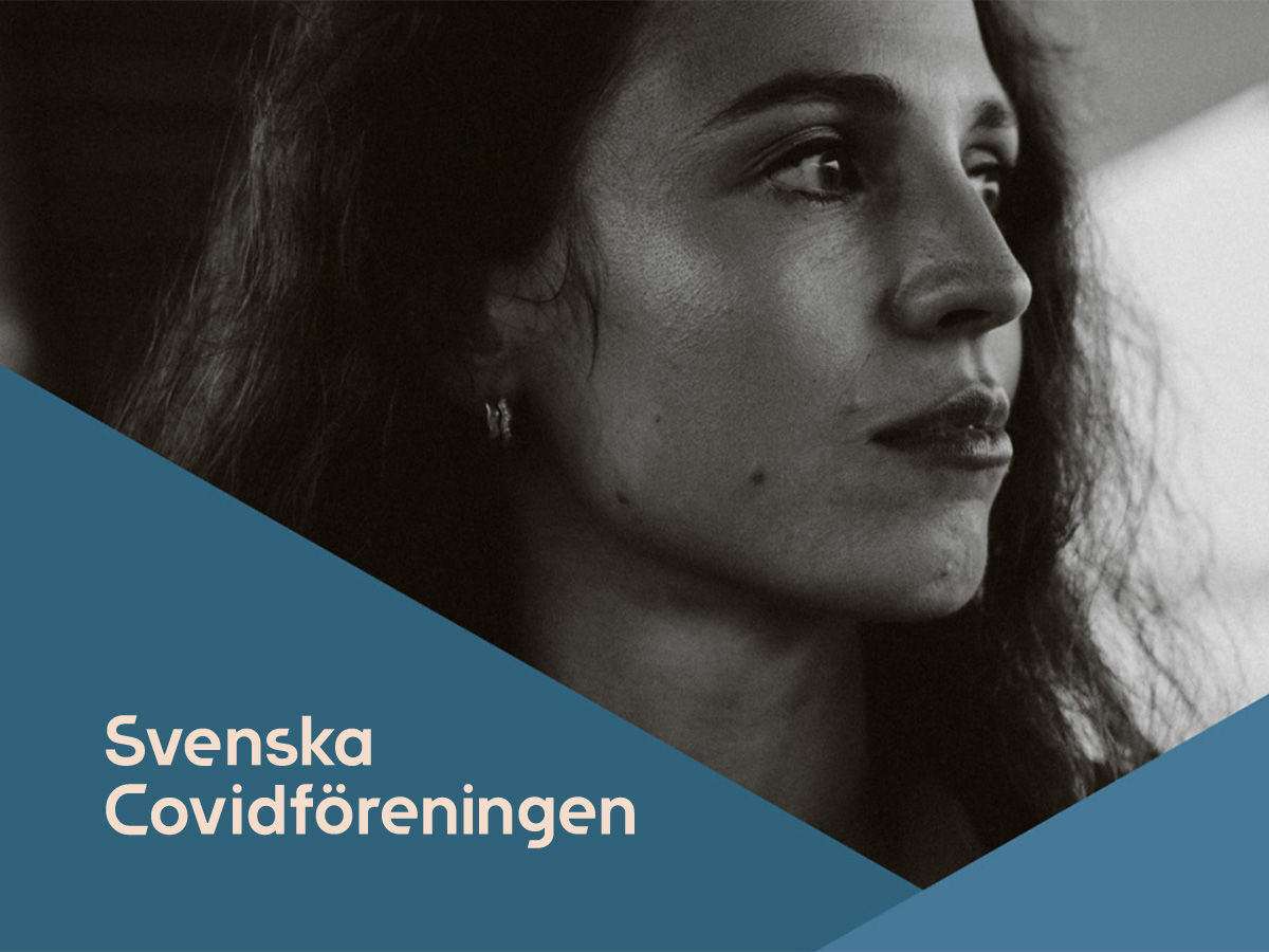 Svenska Covidföreningen